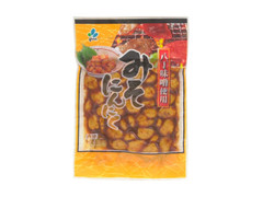 しんしん みそにんにく 商品写真