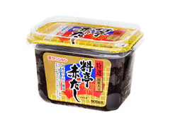  カップ500g