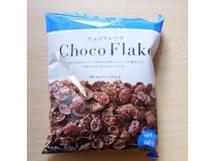 コスモス ON365 チョコフレーク 商品写真