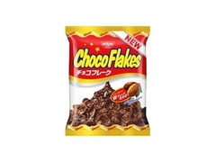 チョコフレーク 袋90g