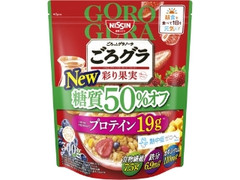  袋300g