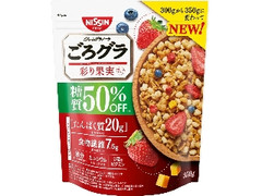  袋350g