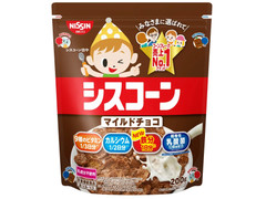 ぽこ　有機シリアル ハイファイバープレミアム36袋 71cK9LpwEyL._UF350,350_QL50_.jpg