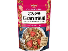 高評価】エルサンクジャポン 有機シリアル ハイファイバー