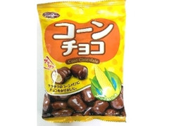 ショウエイ コーンチョコ 袋60g