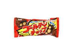 ショウエイ ゴールデンチョップ 商品写真