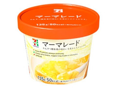  カップ135g