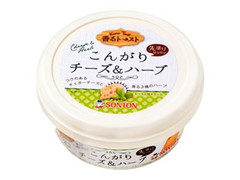  カップ95g