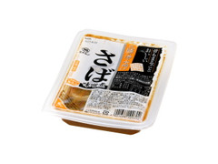 ミヤカン さば味噌煮 パック250g