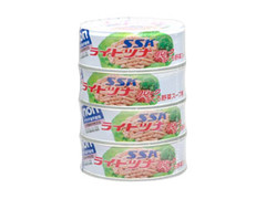  4缶 缶320g