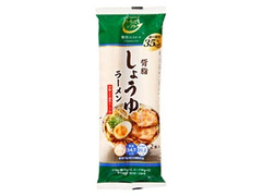 からだシフト こってりしょうゆラーメン 商品写真