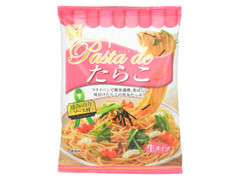 五木 Pasta de たらこ 商品写真