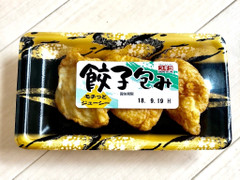 スギヨ 餃子包み 商品写真