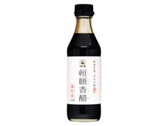  瓶300ml