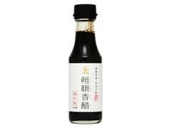  瓶150ml