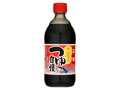  瓶500ml