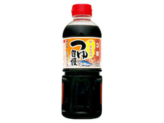  ペット500ml