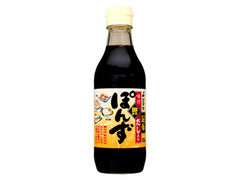  瓶300ml