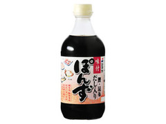  瓶600ml