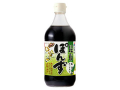  瓶600ml