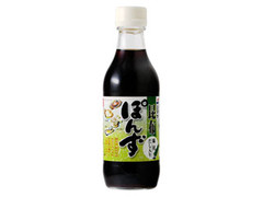  瓶300ml