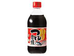  瓶500ml