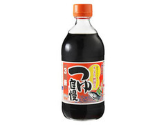  瓶500ml