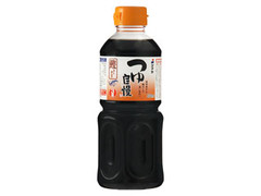  ボトル500ml