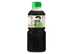  ボトル500ml