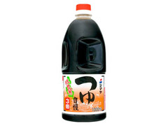  ペット1000ml