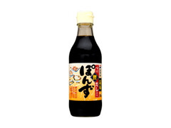  瓶300ml