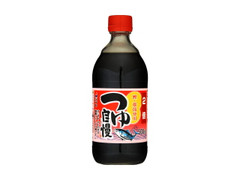  瓶500ml