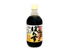  瓶600ml