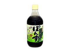  瓶600ml