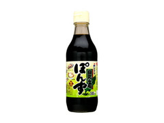  瓶300ml