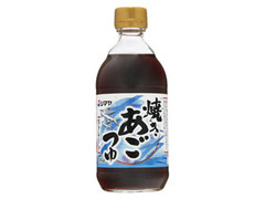  瓶400ml