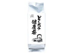 SKK どくだみ健康茶 商品写真