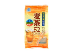 SKK 麦茶 商品写真