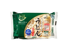 うどん 袋180g×3