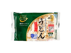 からだシフト うどん 商品写真