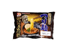 つけ麺 濃厚かつお醤油 袋460g