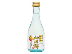  瓶300ml