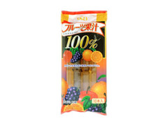  袋70ml×10