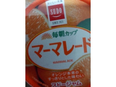  カップ135g