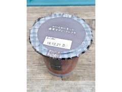 アンデイコ ひかえめに言って濃厚なガトーショコラ カップ1個