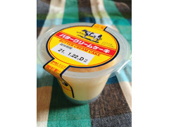 栄屋乳業 バタークリームケーキ 商品写真