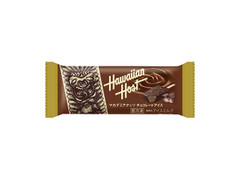 アンデイコ ハワイアンホースト マカデミアナッツチョコレート 商品写真