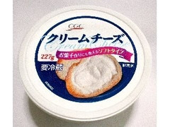  カップ227g