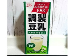  パック1000ml