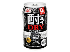  缶350ml